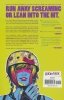 SLAM COMPLETE COLLECTION TP [9798892153461]